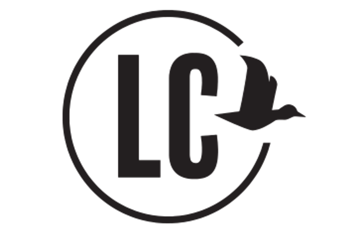 Lake Country Manufacturing