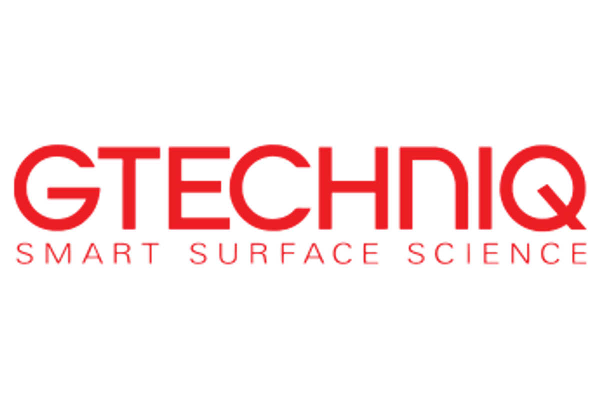 GTechniq