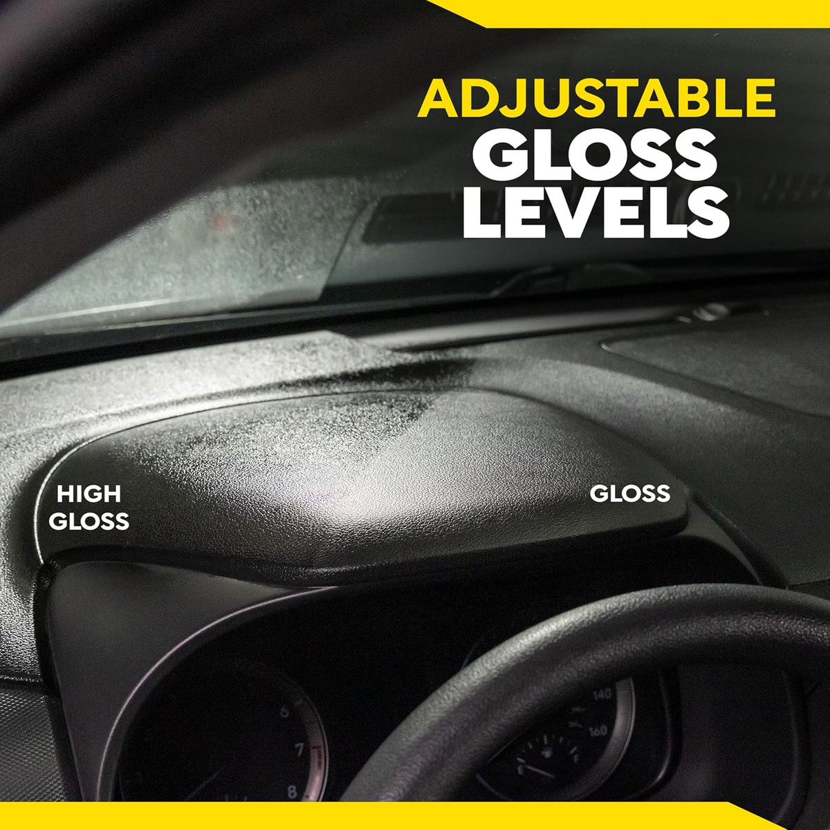 Meguiar's D170 Hyper Dressing 128 oz. | Autogeek.net