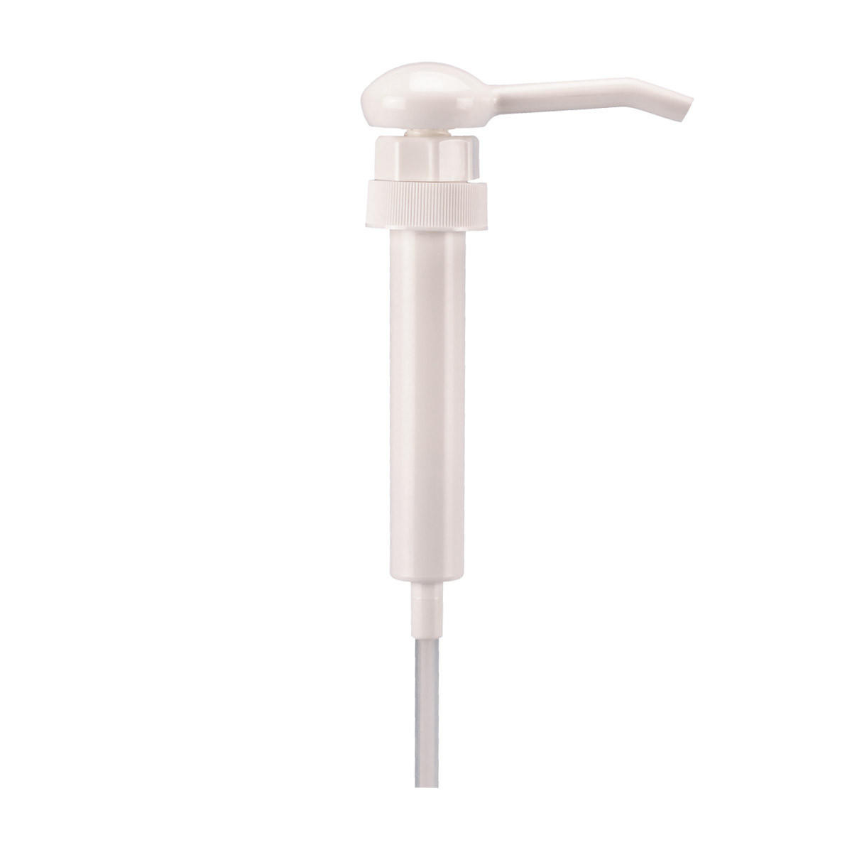 Universal Dispenser Pump | Autogeek.net