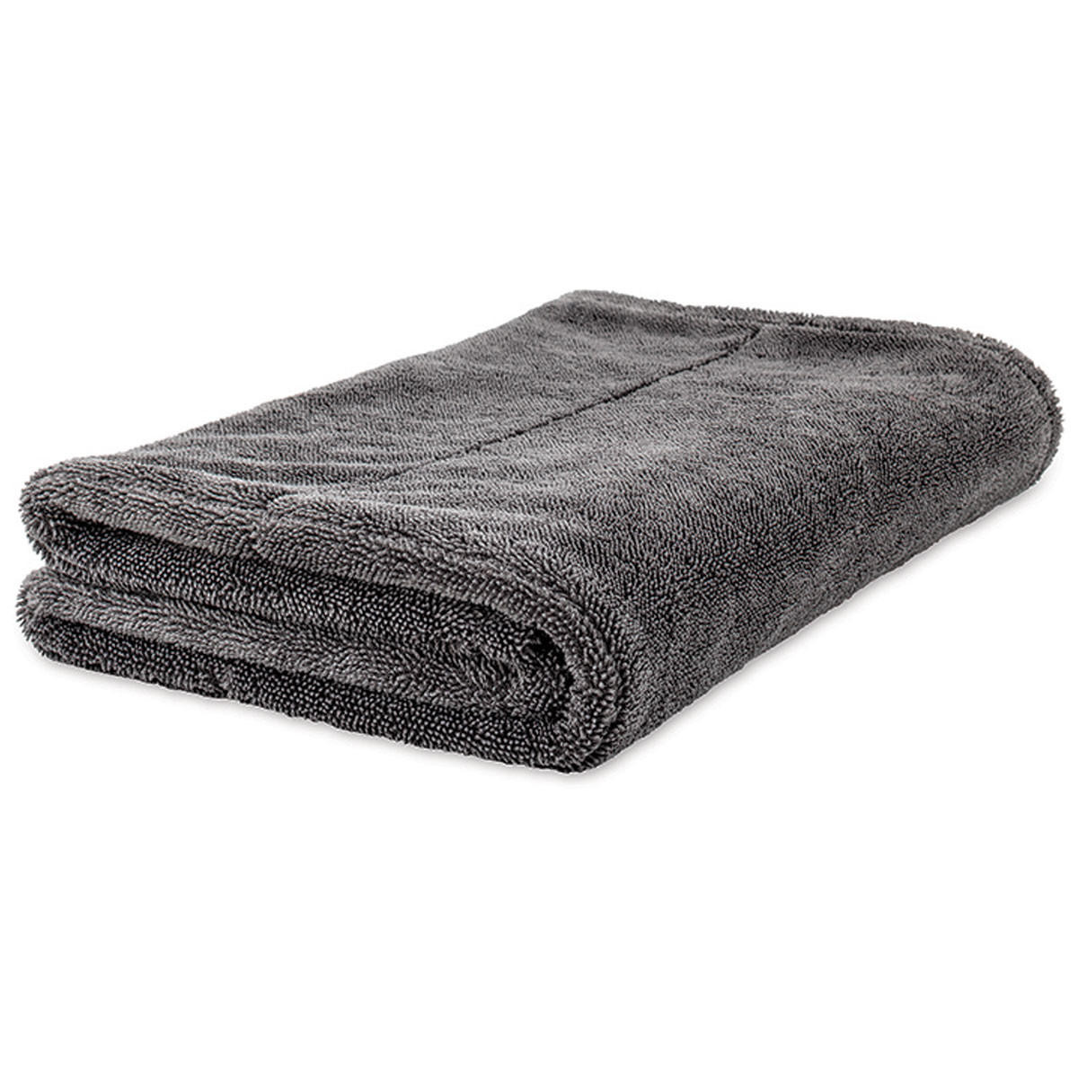 Griots Garage Extra-Large PFM Edgeless Drying Towel 29 x 36