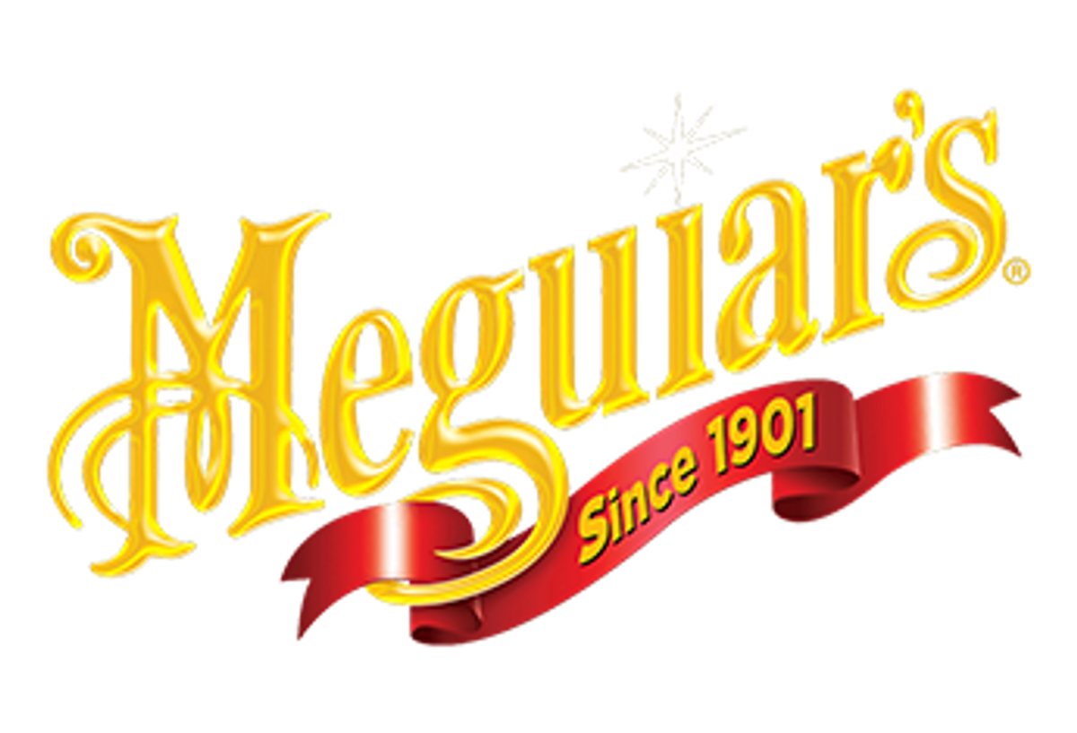 Meguiar's