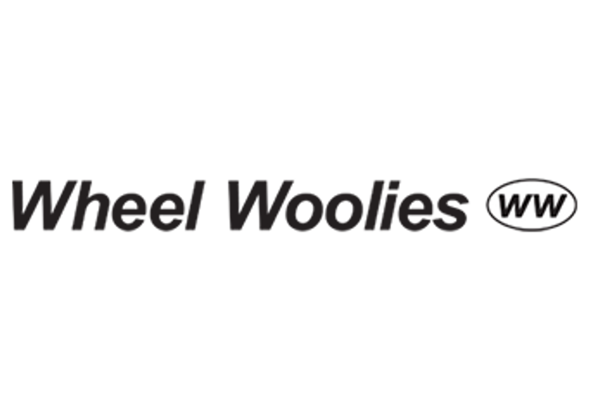 Wheel Woolies