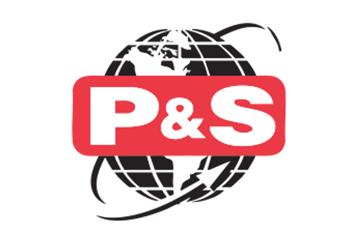 P&S