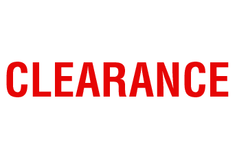 Clearance