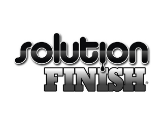 Solution Finish