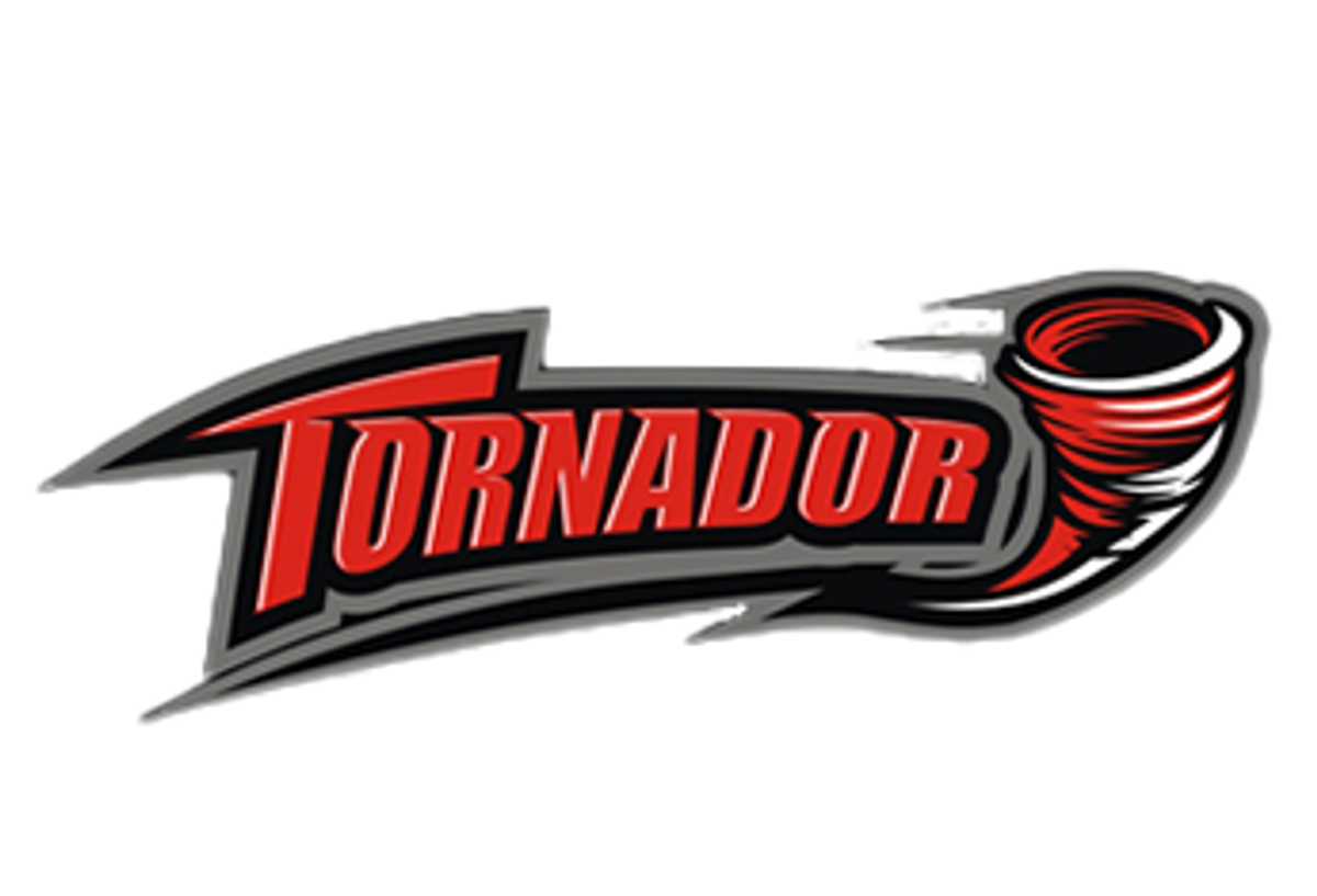 Tornador Professional Cleaning Tools