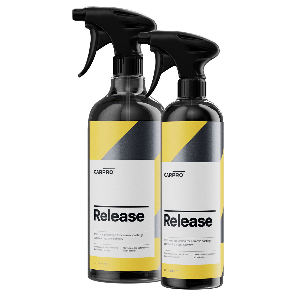 CARPRO Reload 2.0 Spray Sealant for Cars - Autogeek.net