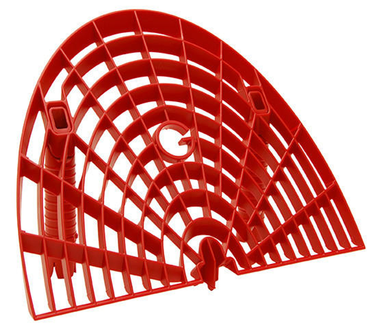 Professional Grit Guard, grit guard insert, car wash grid