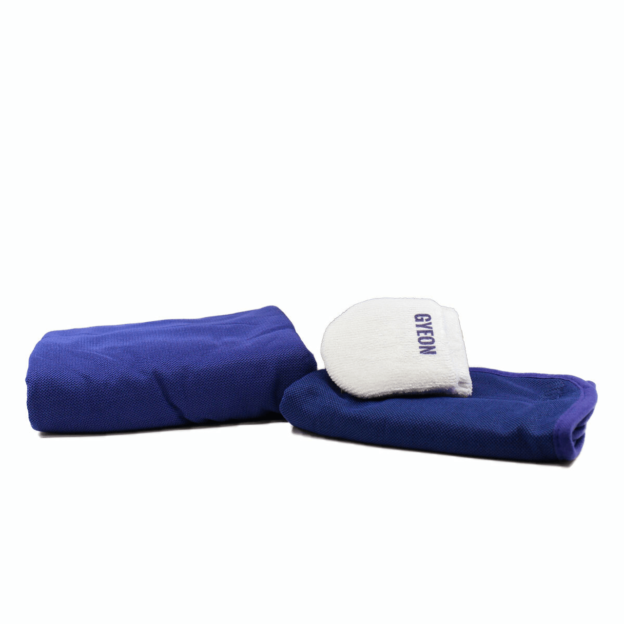 Gyeon Microfiber Towels Gyeon Microfiber Towels