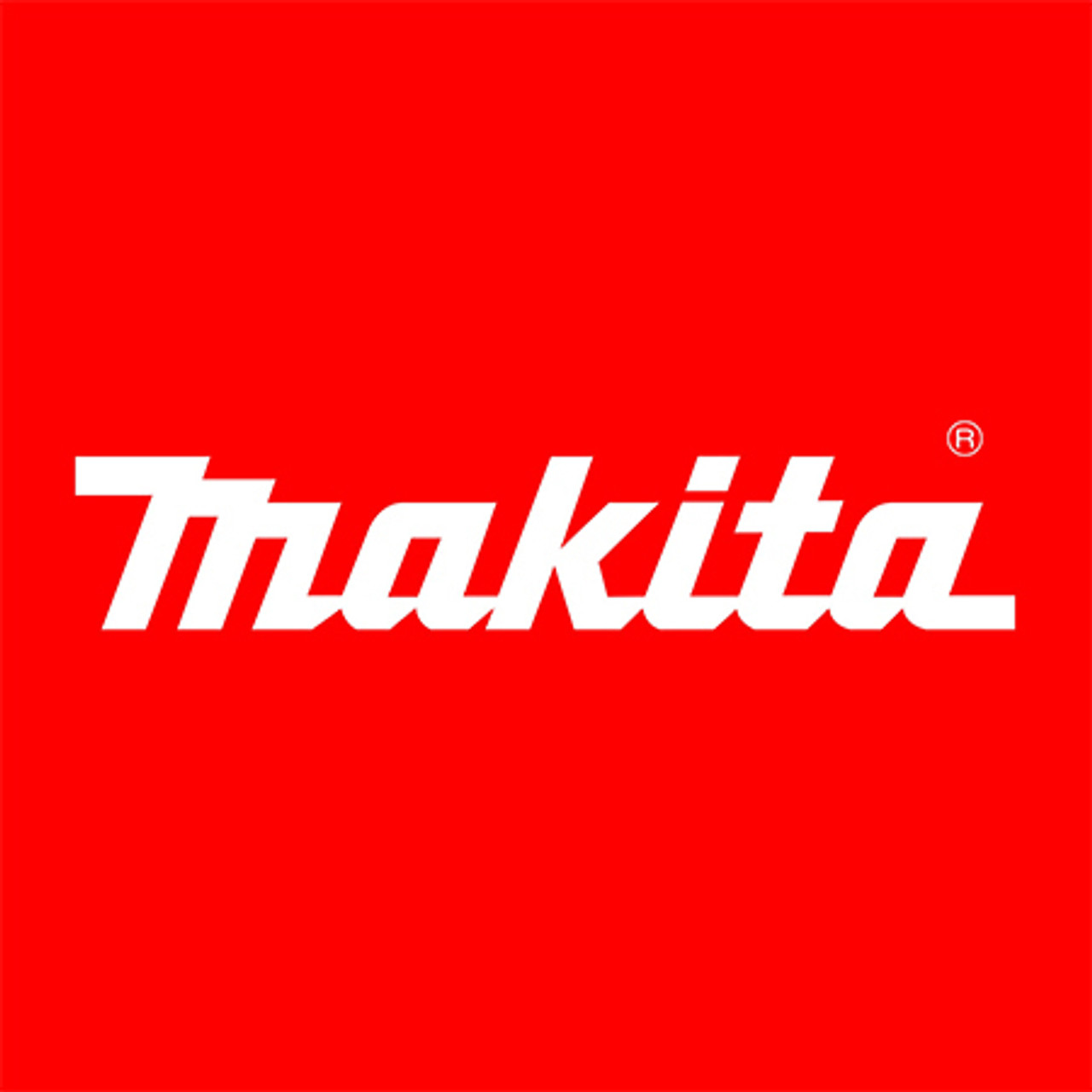 Makita Buffers & Polishers Makita Buffers & Polishers