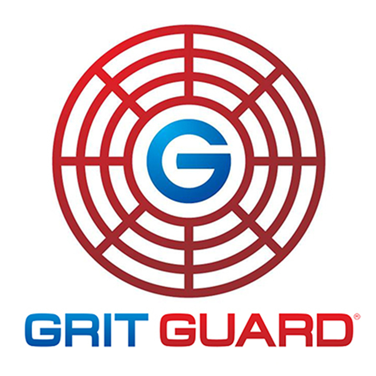 Grit Guard Washboard Combo