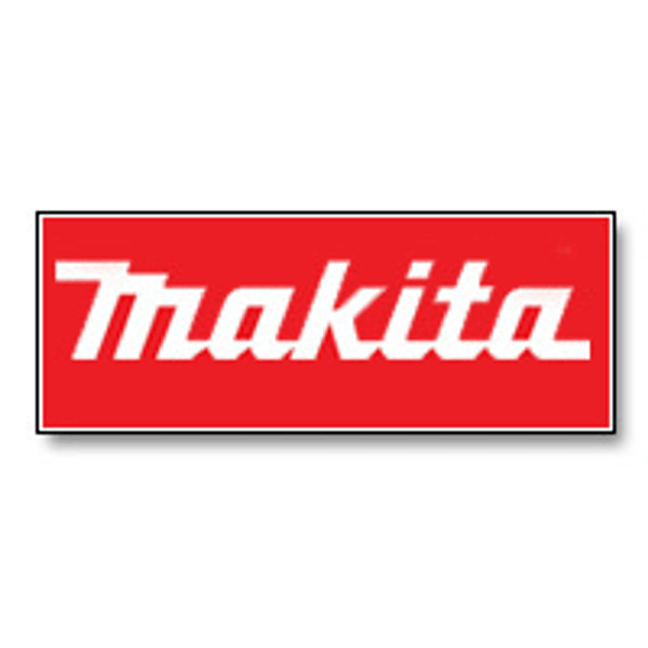 Makita Polisher Kits Makita Polisher Kits