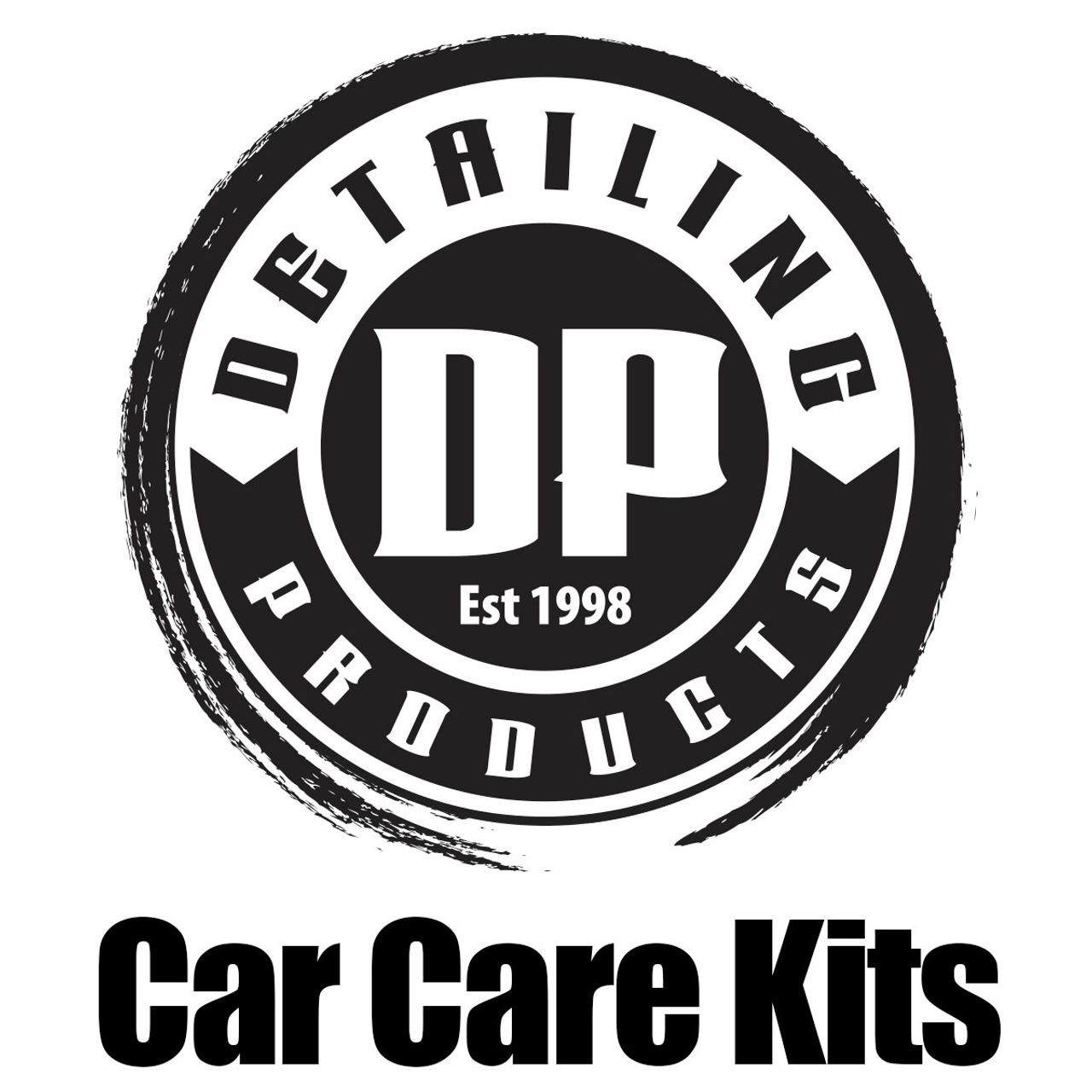 DP Car Care Kits