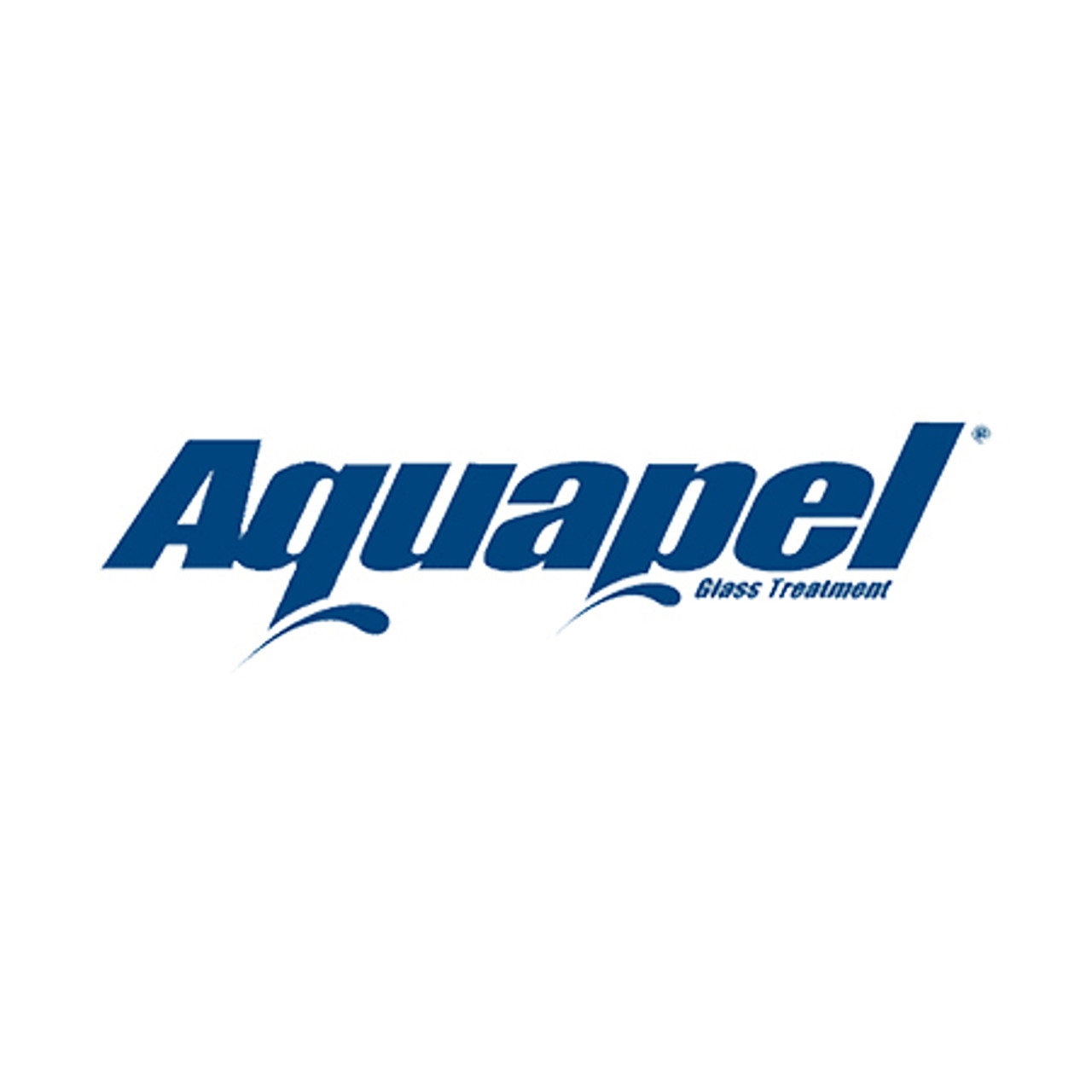 Aquapel Glass Care Aquapel Glass Care