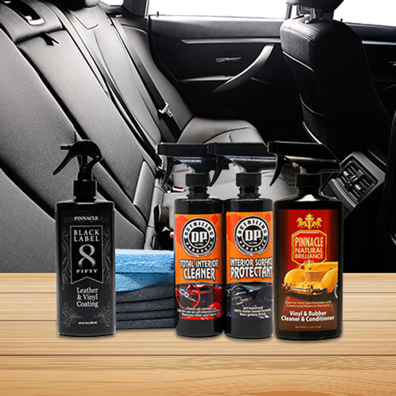 Buy car exterior detailing & car exterior cleaner online in India –  carcosmic