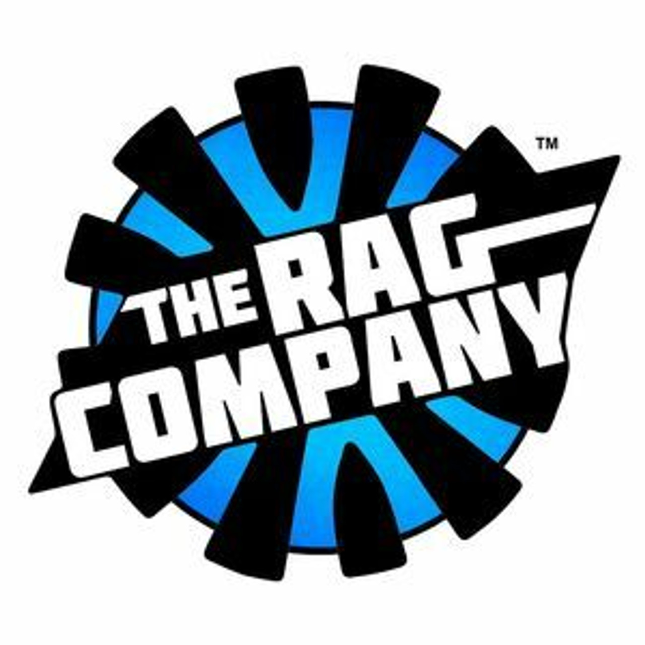 The Rag Company. The Rag Company.