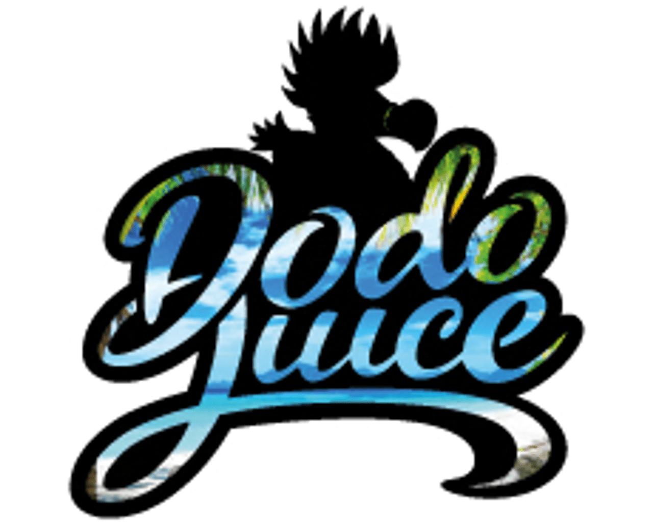 Dodo Juice Car Care Dodo Juice Car Care