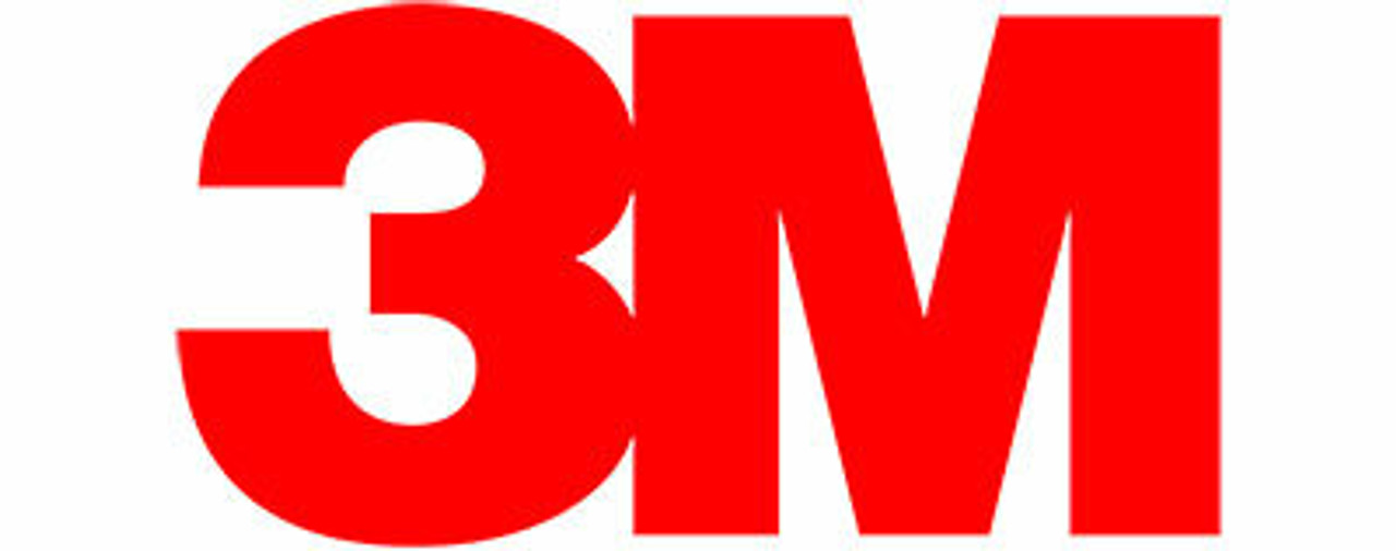 3M Automotive Appearance Car Care Products 3M Automotive Appearance Car Care Products