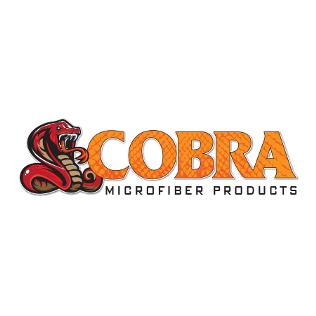 Cobra Microfiber Towels & Foam Pads. Cobra Microfiber Towels & Foam Pads.