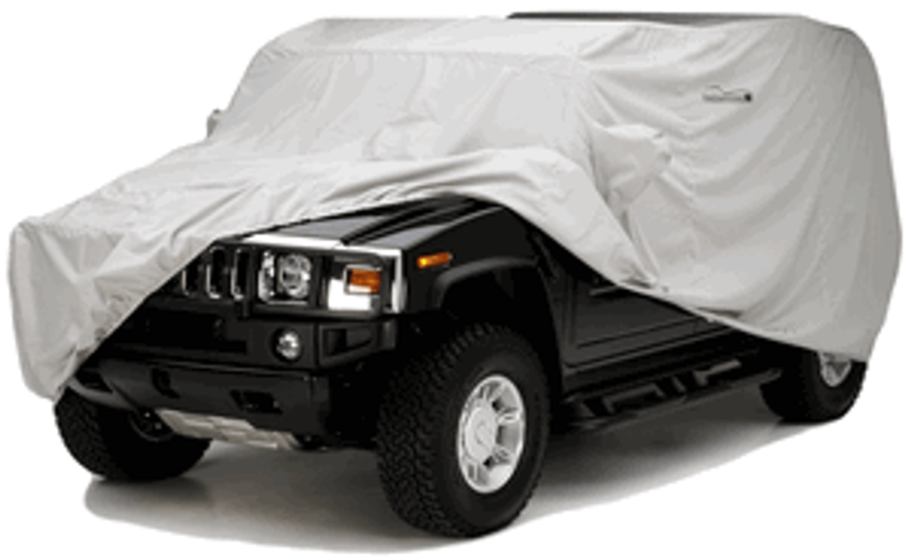 Auto Accessories Auto Accessories