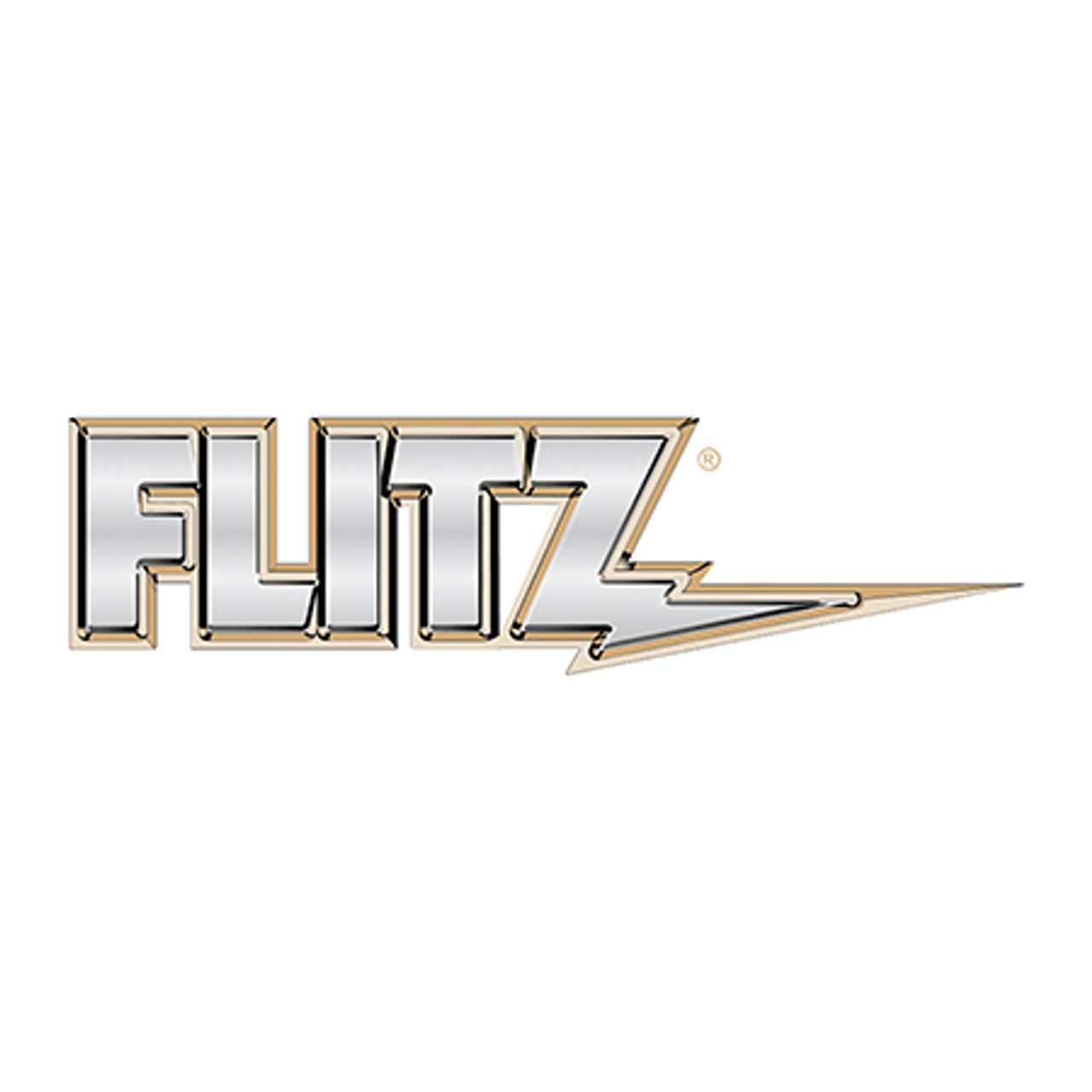 Flitz Metal Polish, Fiberglass & Paint Restorer Flitz Metal Polish, Fiberglass & Paint Restorer