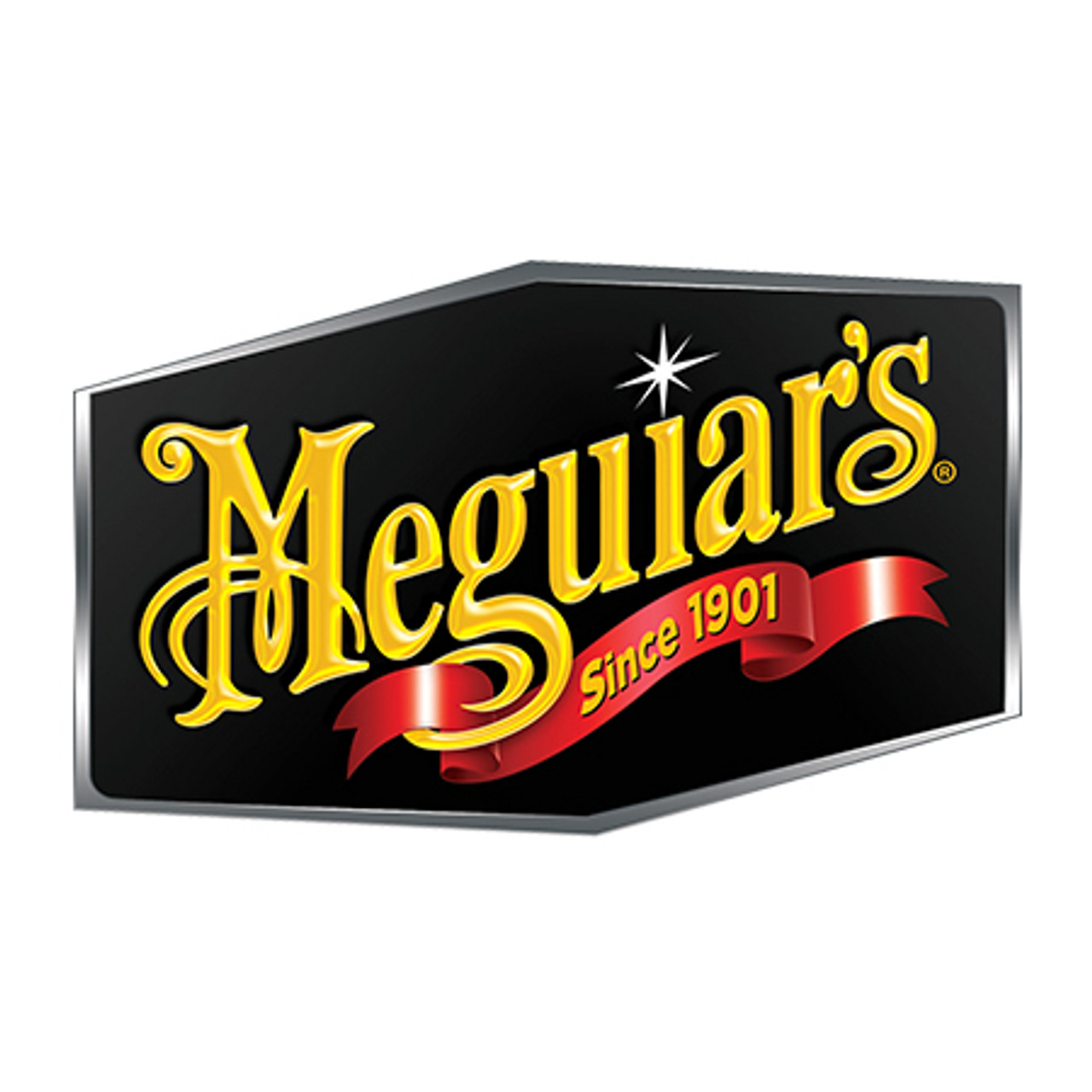 Meguiars Car Detailing