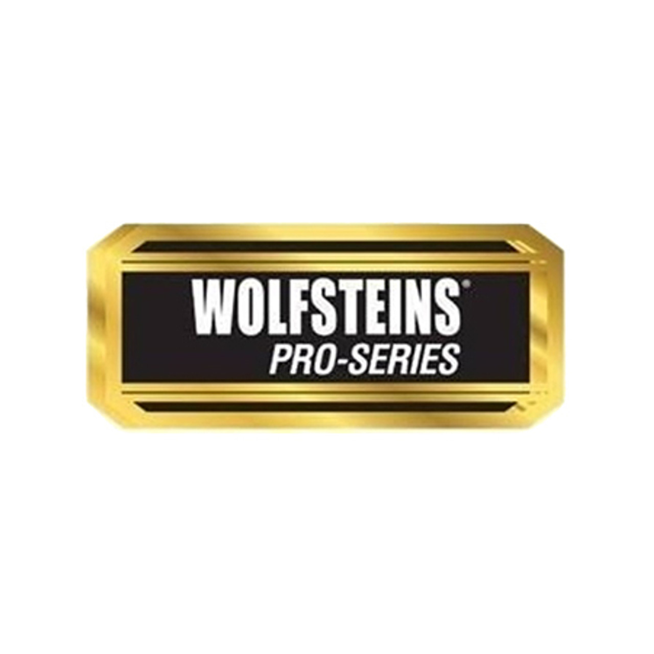 Wolfsteins Pro Series Convertible Top Products Wolfsteins Pro Series Convertible Top Products