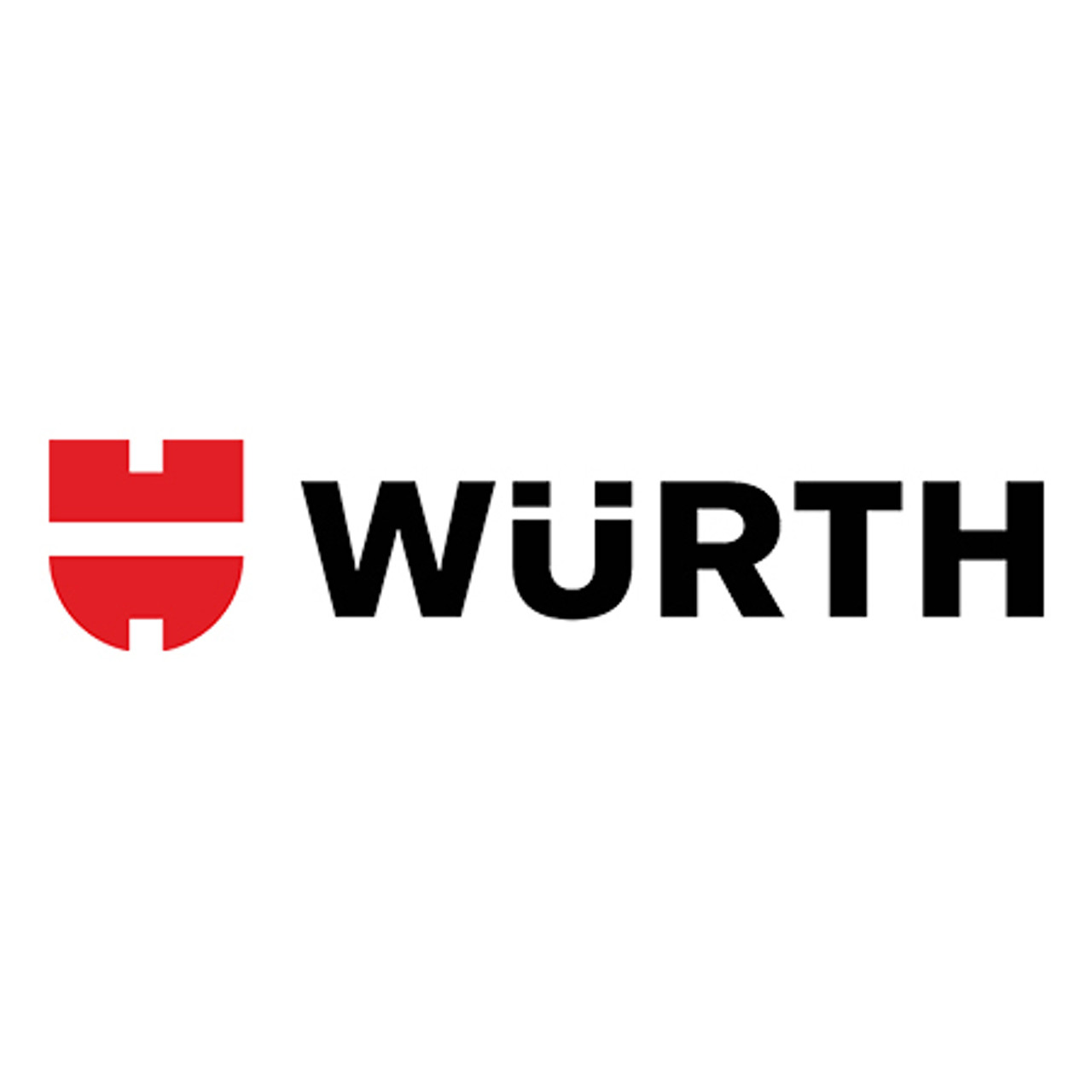 Wurth Car Care Products