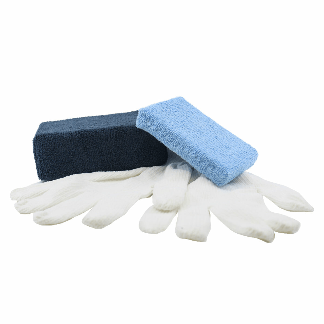 Microfiber Applicators