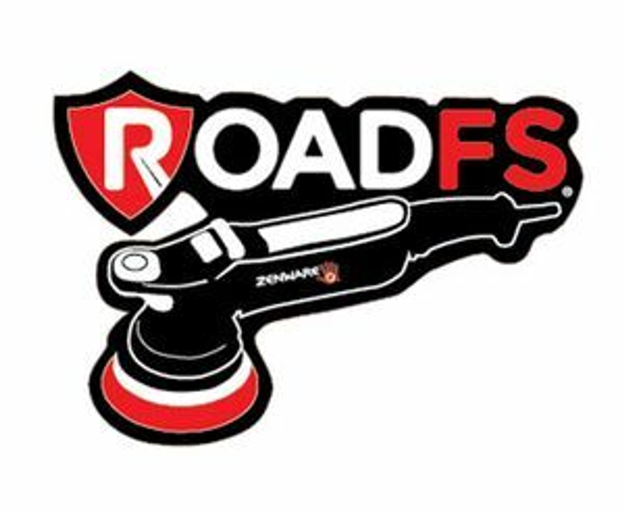 RoadFS Auto Recon Software