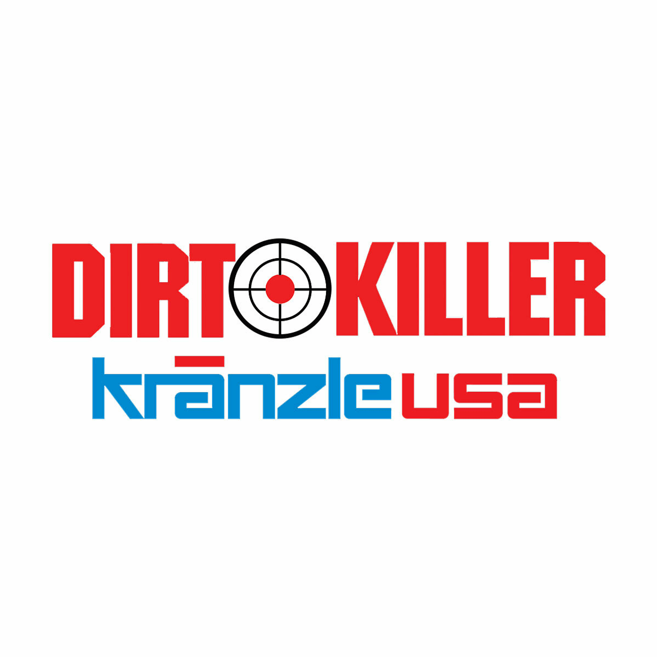 Kranzle Pressure Washers