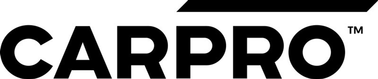 CarPro Kits CarPro Kits
