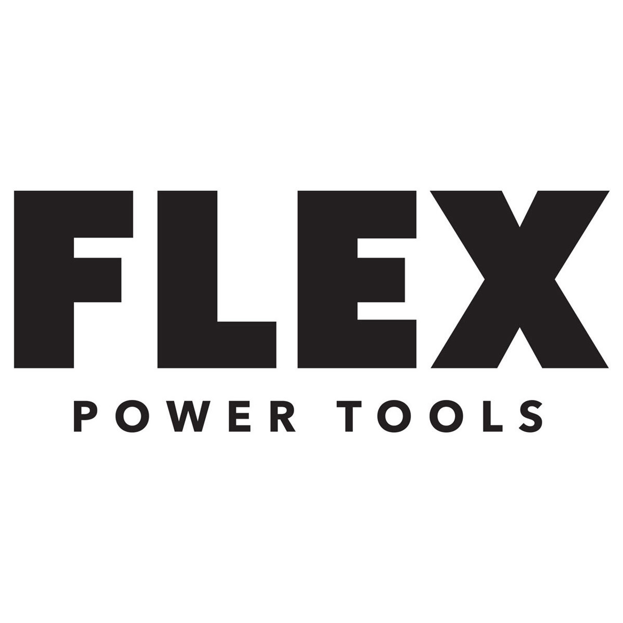 FLEX Polishers