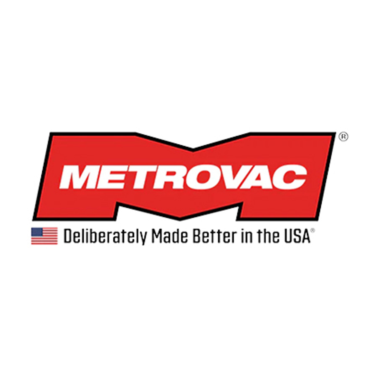 MetroVac