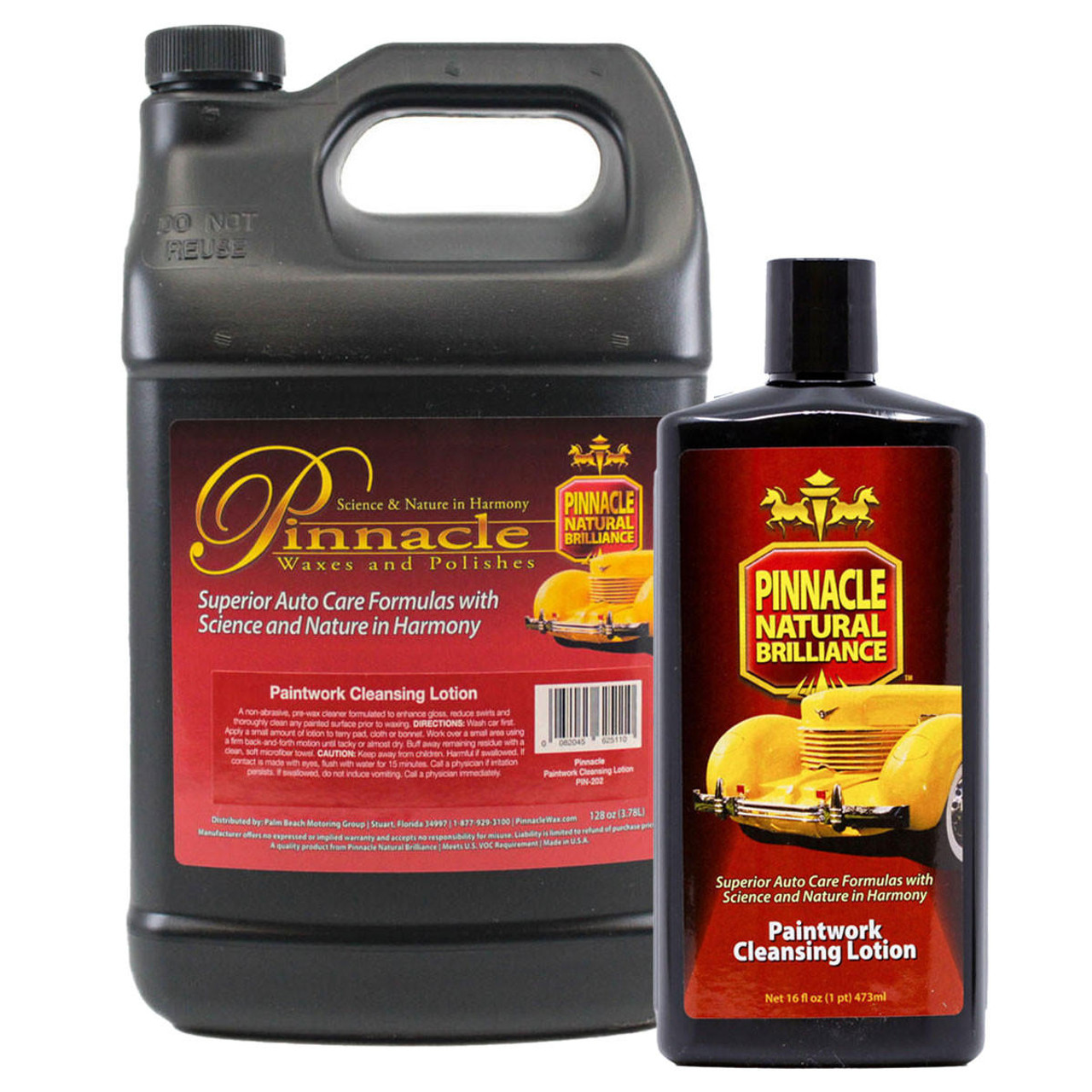 LEATHER CLEANER. Professional Detailing Products, Because Your Car is a  Reflection of You