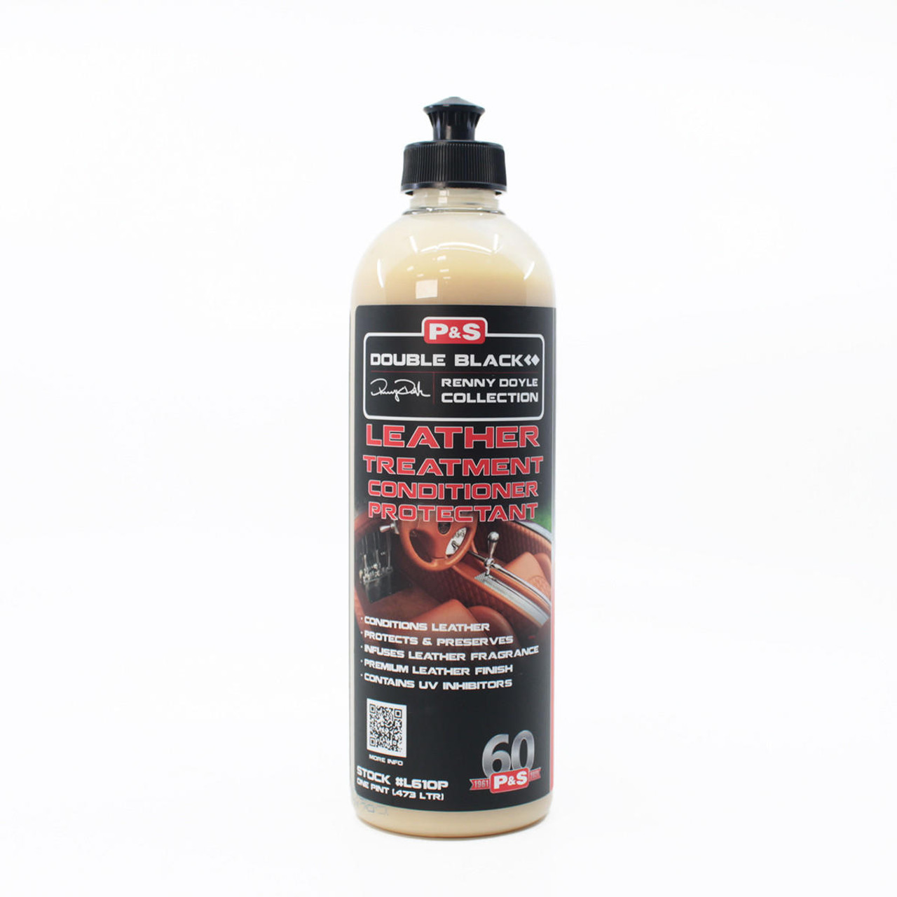  Customer reviews: Liquid Leather Dashboard Repair Kit