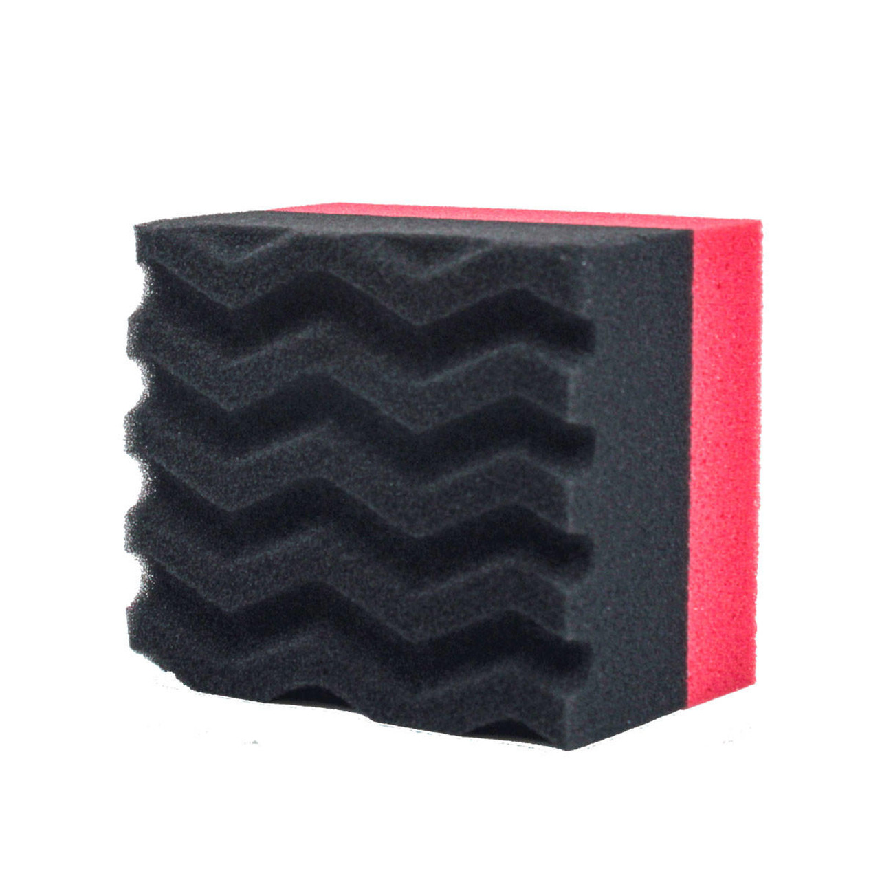 Speed Master Tire Dressing Applicator