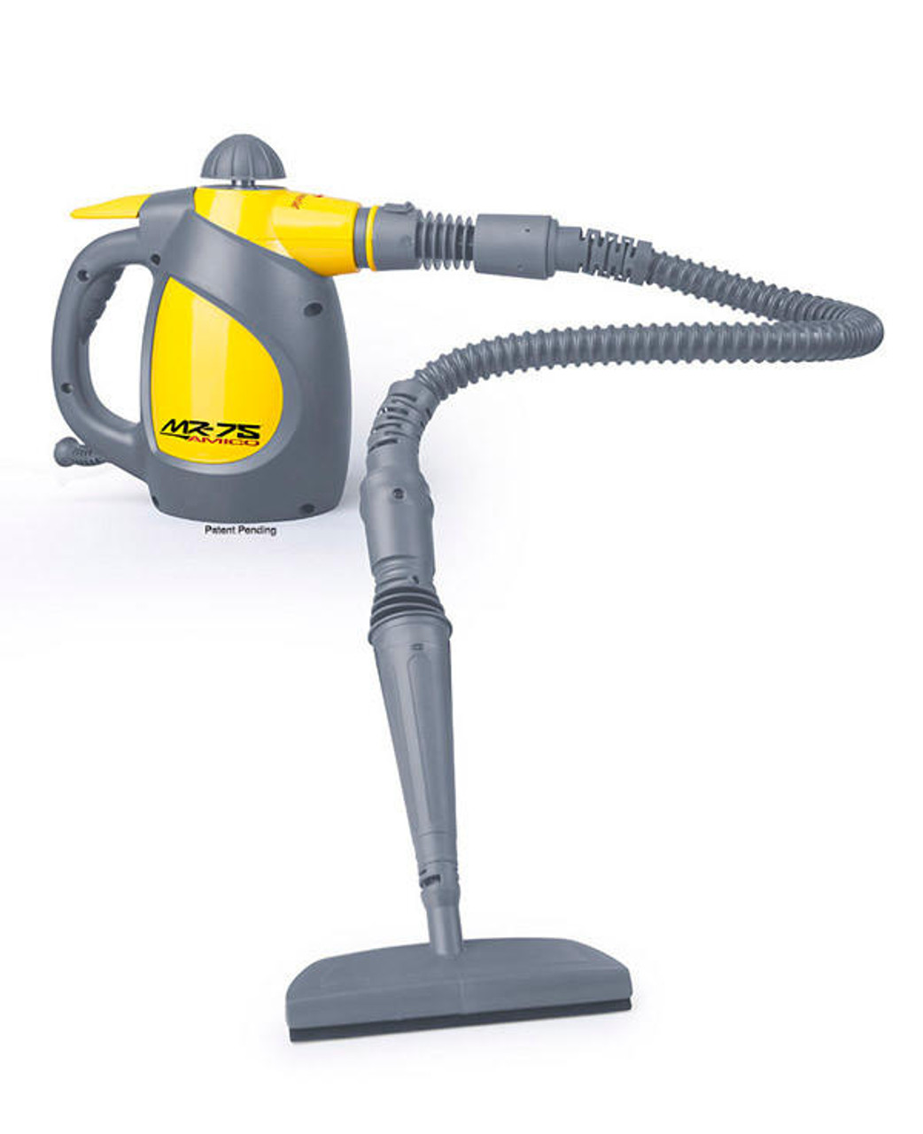 https://cdn11.bigcommerce.com/s-ndtdat03b2/images/stencil/1280x1280/products/12139/18827/vapamore-mr-75-amico-handheld-steam-cleaner__23110.1663866093.jpg?c=1