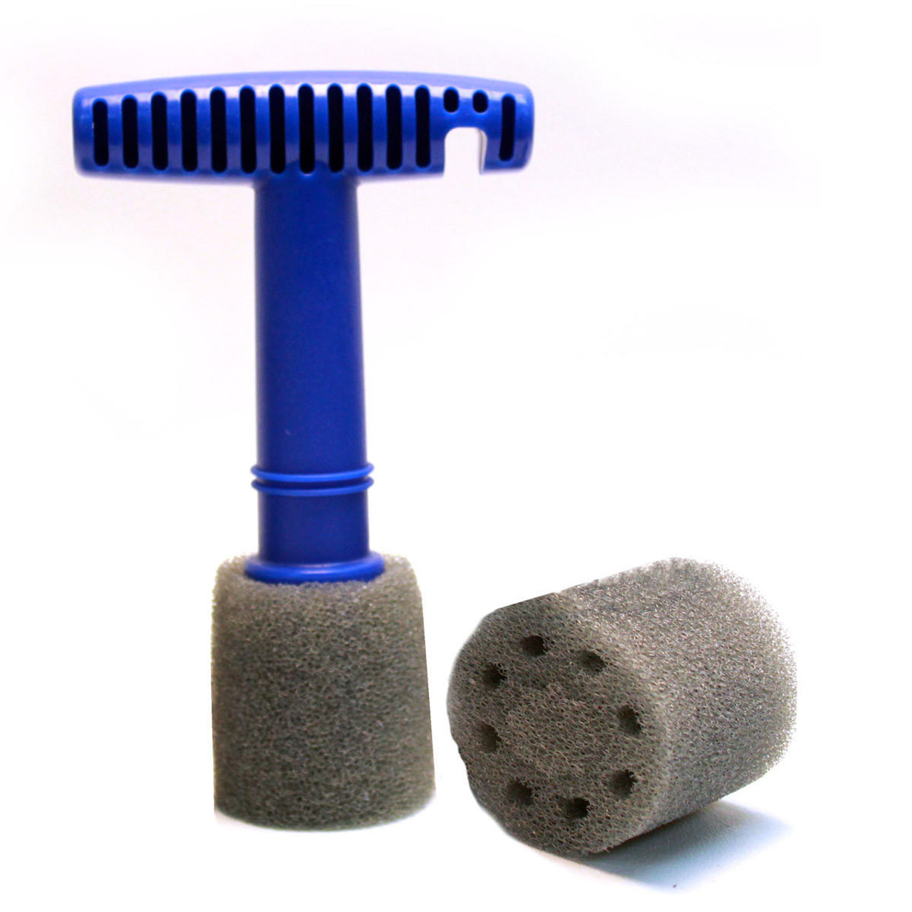  Jextou Rim Cleaner Brush, Lug Nuts and Wheel Brushes