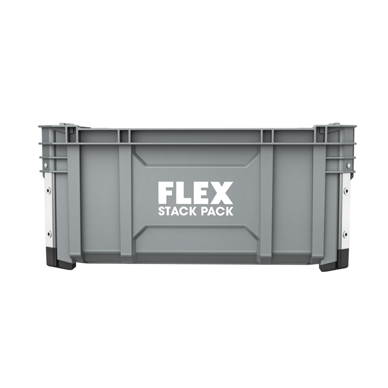 FLEX STACK PACK Organizer Box