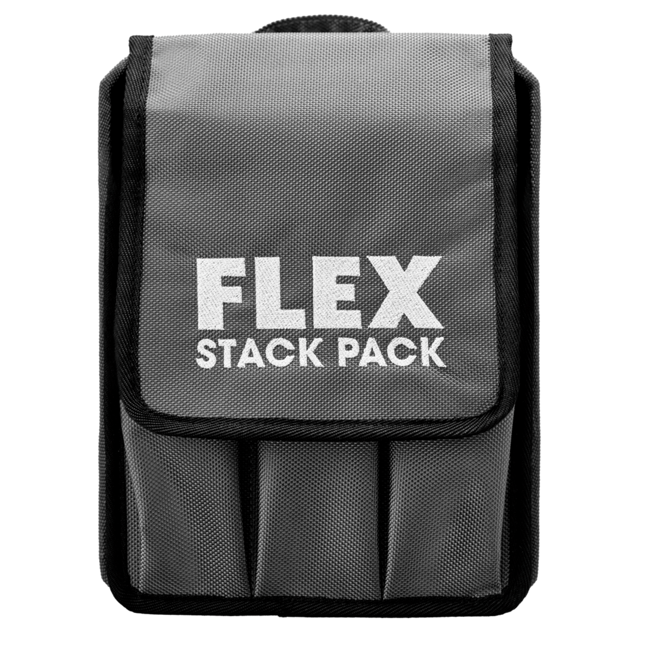 FLEX STACK PACK™ Hand Tool Pouch