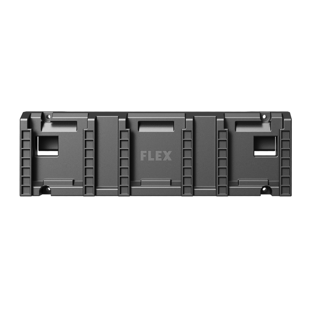 FLEX STACK PACK™ BATTERY HOLDER