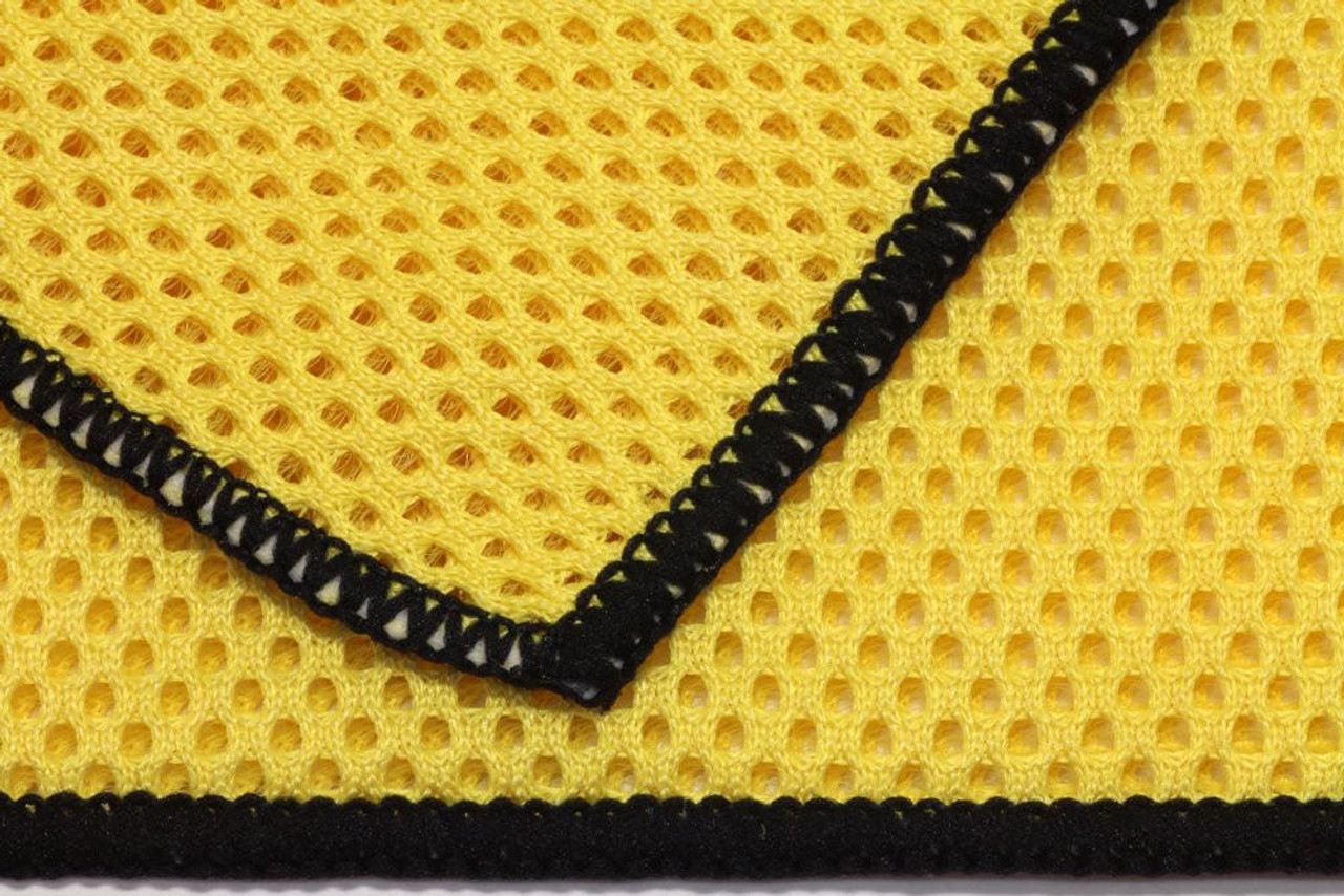 https://cdn11.bigcommerce.com/s-ndtdat03b2/images/stencil/1280x1280/products/5045/20374/pbmg-12x12-microfiber-towel-mesh-320gsm-yellow-with-black-stitch-edge__71837.1666455036.jpg?c=1