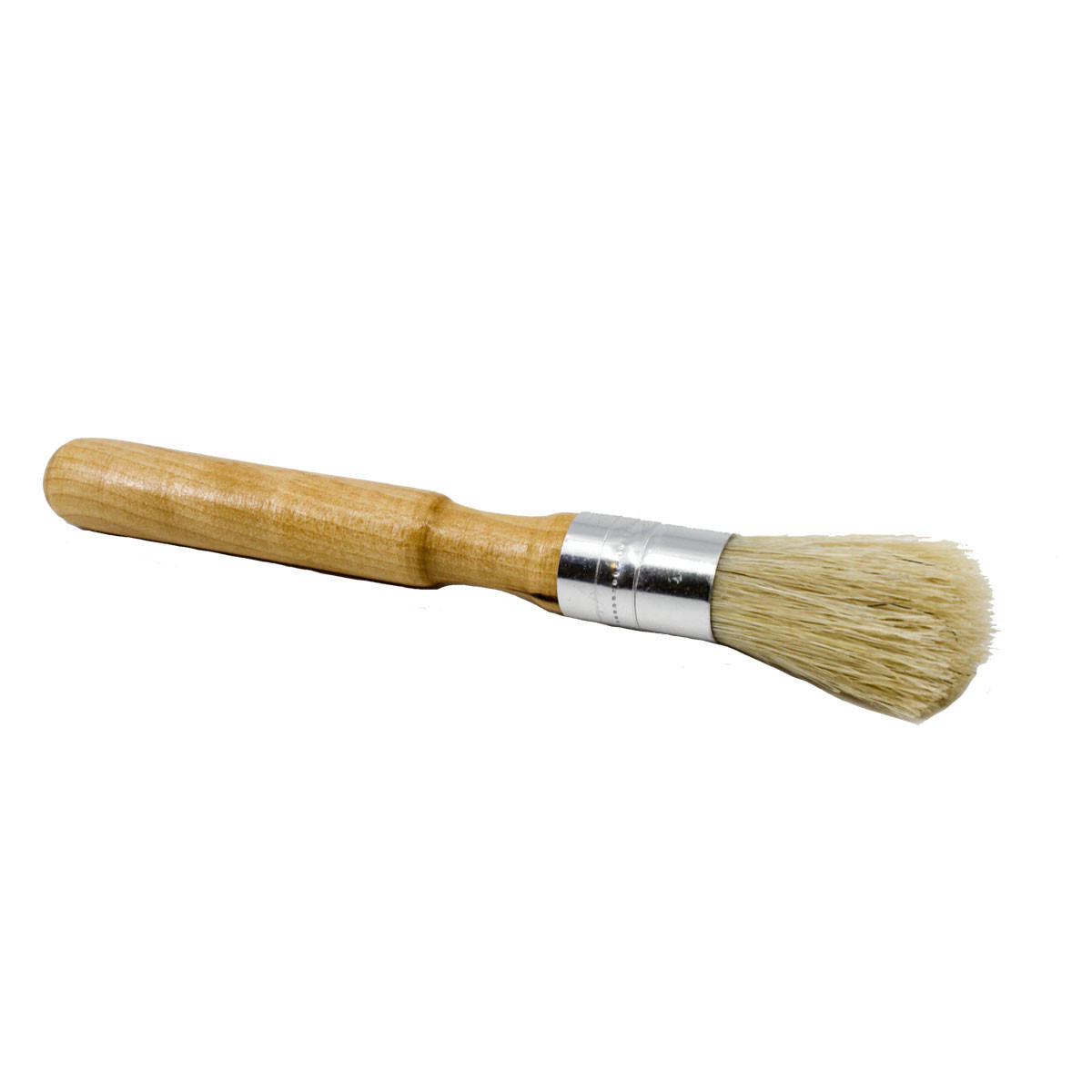 2-Pack Car Interior Cleaning Brush – Soft Detail Brush For Air Conditioner Vents
