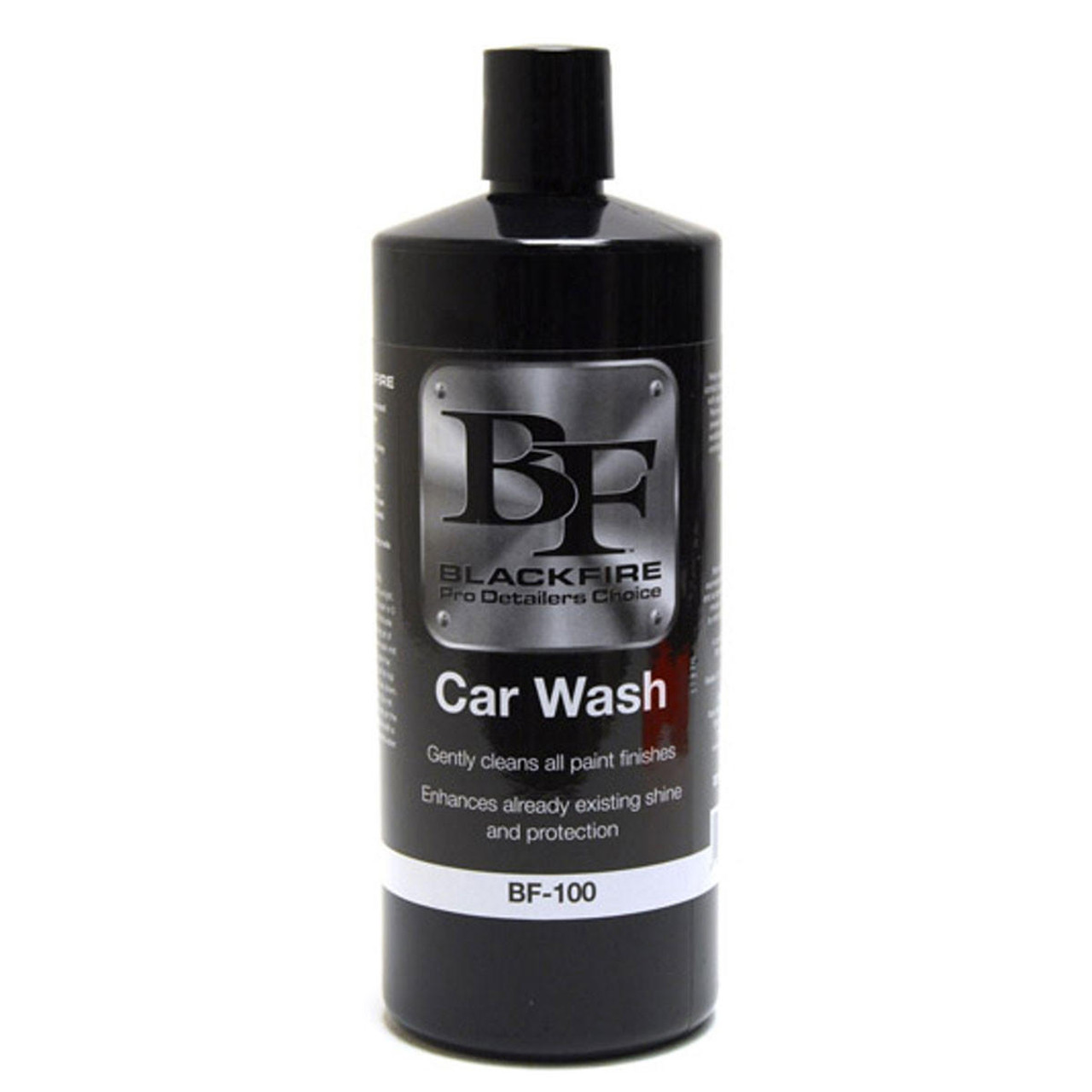Oil Guzzler+ Engine Degreaser - Well Worth Professional Car Care Products