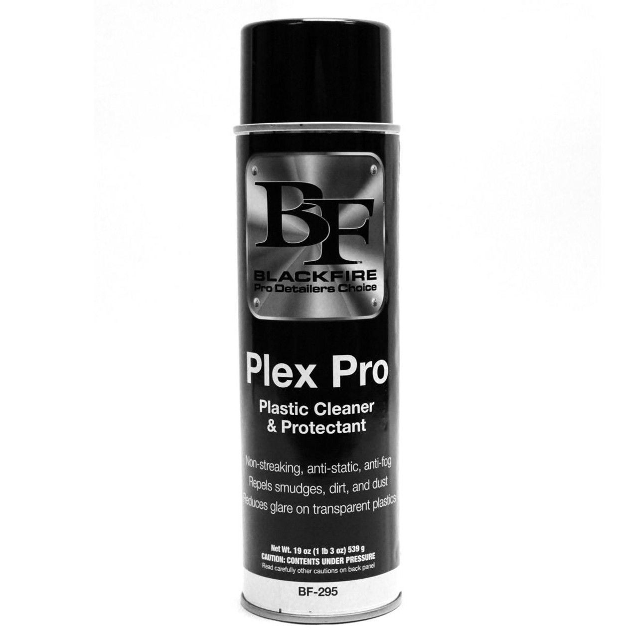 P&S Leather Treatment Conditioner Protectant — Detailers Choice Car Care