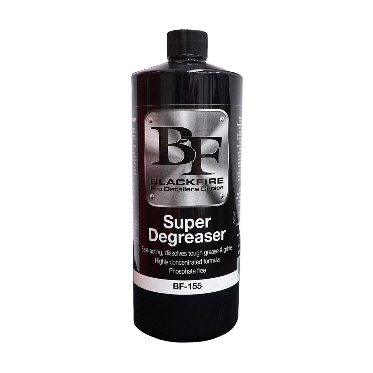 Engine Bay Cleaner Car Care Oil Grease Remover Decontamination Cleaning for  Engine Compartment Auto Refurbish and
