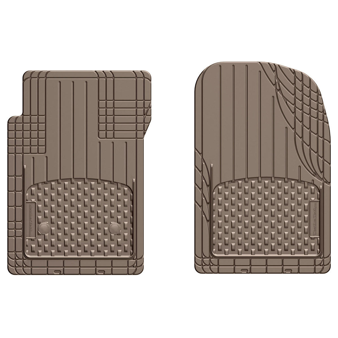 https://cdn11.bigcommerce.com/s-ndtdat03b2/images/stencil/1280x1280/products/6159/18211/weathertech-front-pair-rubber-floor-mats__48752.1663865054.jpg?c=1