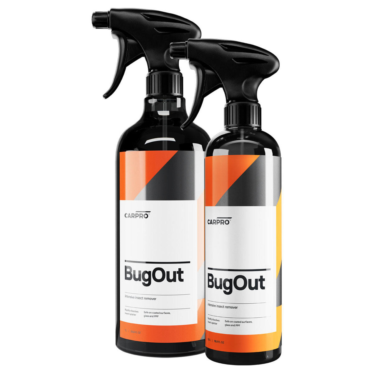 The 10 Best Bug and Tar Removers in 2024 (Including for Cars, Trucks, and  RVs)